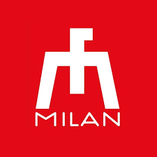 Milan Arzneimittel GmbH