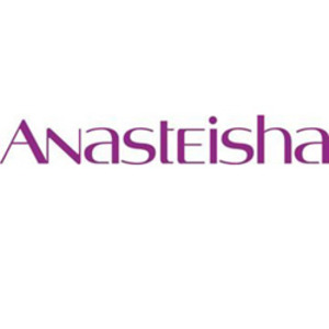 Anasteisha