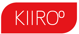 Kiiroo