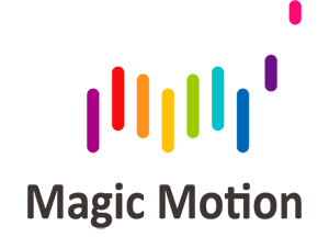 Magic Motion