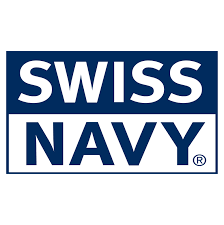 SwissNavy