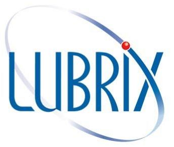 Lubrix