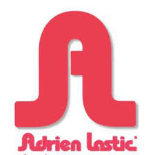 Adrien Lastic